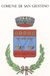 Emblema del comune di San Giustino